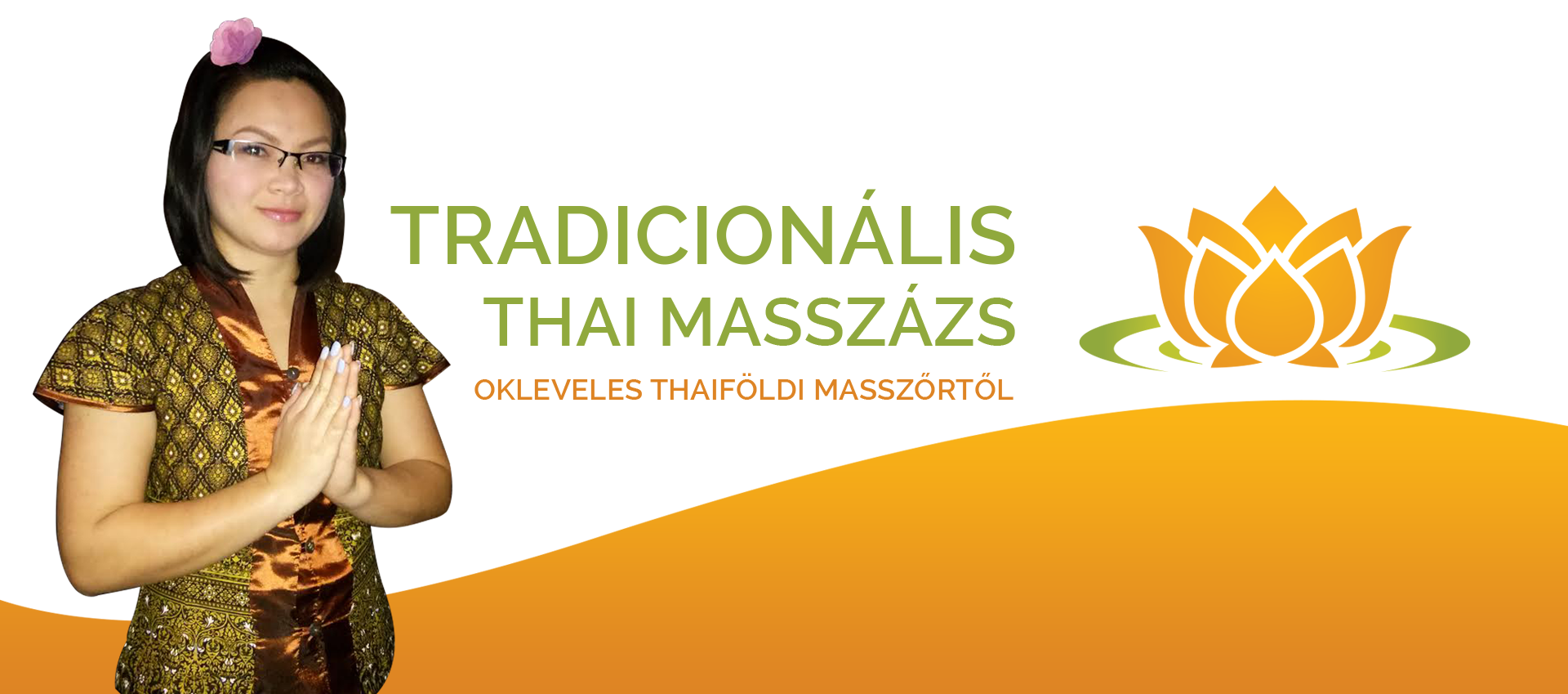 rattana thai masszázs