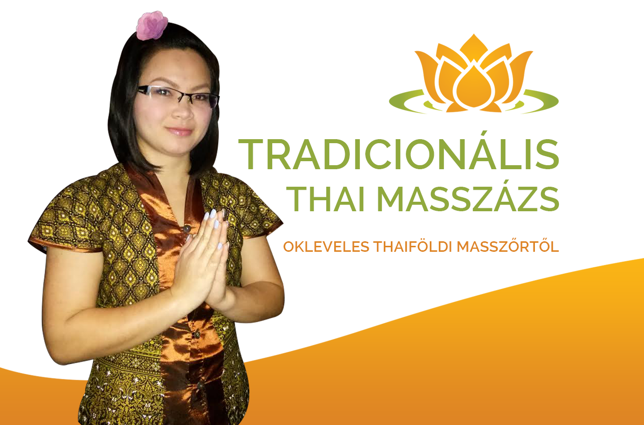 rattana thai masszázs