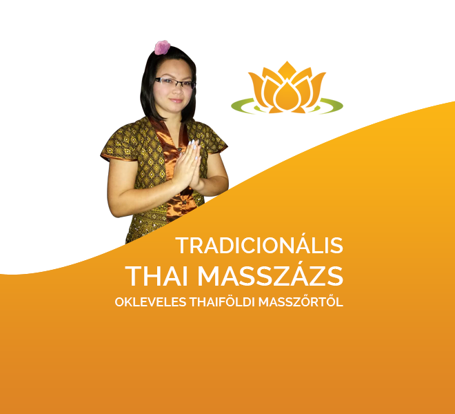 rattana thai masszázs